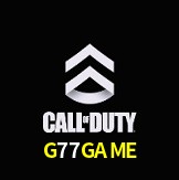  G77GAME