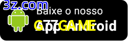 G77GAME
