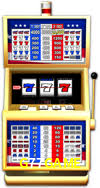  G77GAME