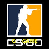  G77GAME