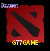  G77GAME