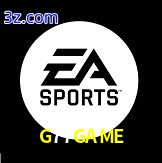  G77GAME