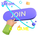 Junte-se ao cassino G77GAME hoje mesmo