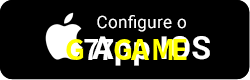  G77GAME