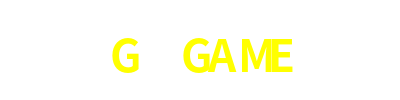 G77GAME