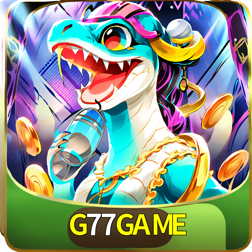 G77GAME