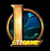  G77GAME