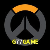  G77GAME