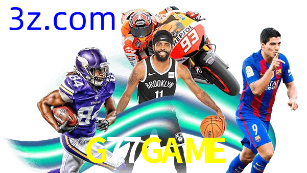 G77GAME