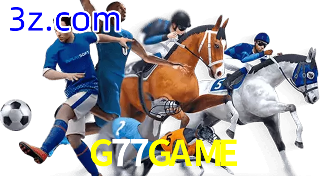 G77GAME