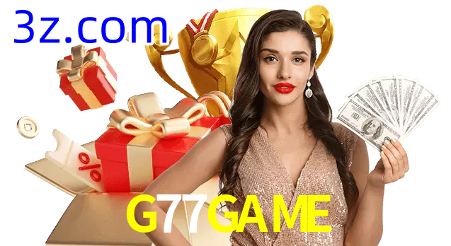 Jogue com dealers reais no G77GAME!
