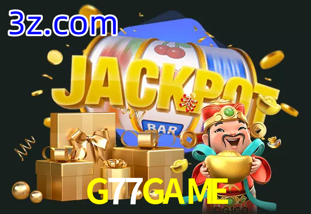 G77GAME bet