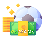  G77GAME