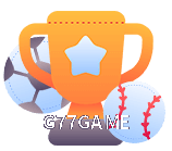  G77GAME