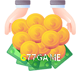  G77GAME
