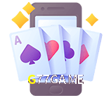 G77GAME