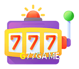  G77GAME