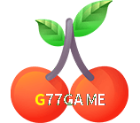  G77GAME