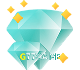  G77GAME