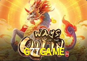  G77GAME