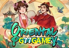  G77GAME