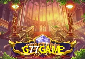  G77GAME