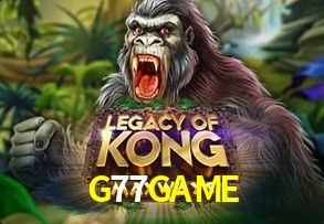  G77GAME