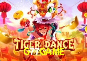  G77GAME