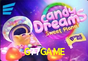  G77GAME