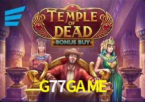  G77GAME