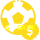 Aposte em esportes do mundo todo no G77GAME!