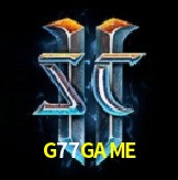  G77GAME