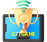  G77GAME