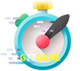  G77GAME