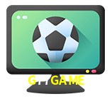  G77GAME