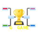  G77GAME