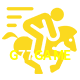  G77GAME