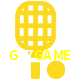  G77GAME